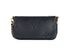 Empreinte Multi Pochette, back view